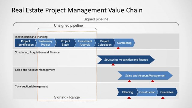 6437-01-real-estate-7