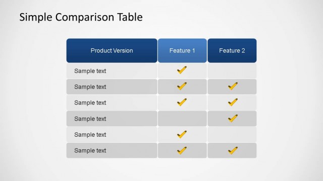 6438-01-comparison-table-3