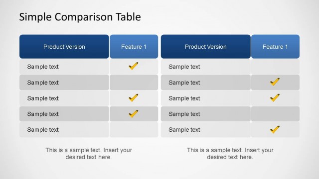 6438-01-comparison-table-5