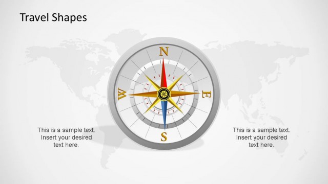 6442-02-travel-shapes-6