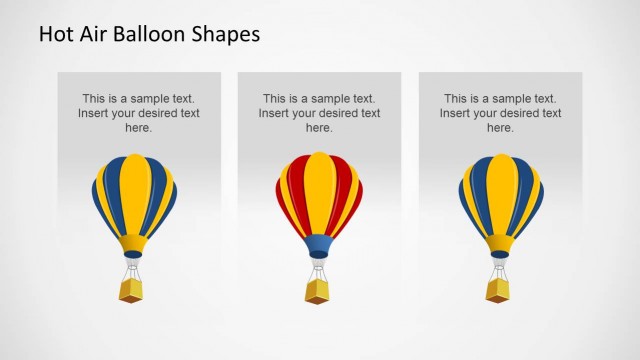 6445-01-hot-air-balloon-3