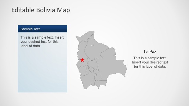 6446-01-bolivia-map-3