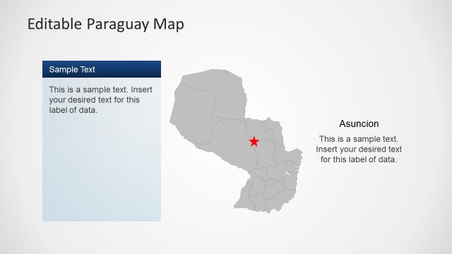 6447-01-paraguay-map-3