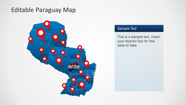 6447-01-paraguay-map-4