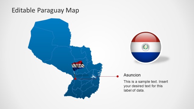 6447-01-paraguay-map-5