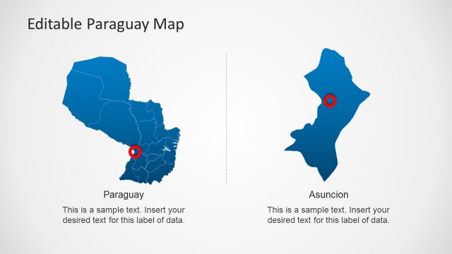 6447-01-paraguay-map-7