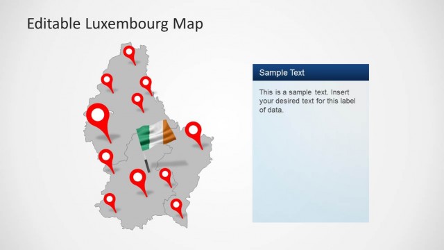 6451-01-luxembourg-4