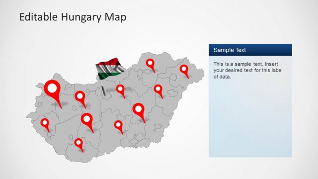 6452-01-hungary-3