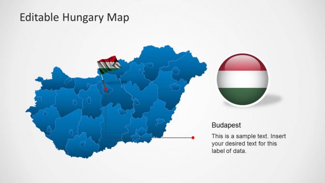 6452-01-hungary-4
