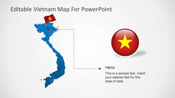 vietnam-powerpoint-templates
