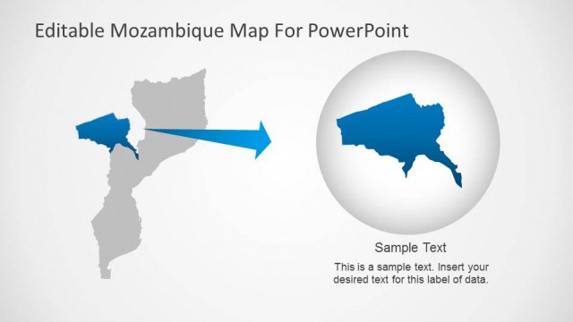 6467-01-mozambique-map-8