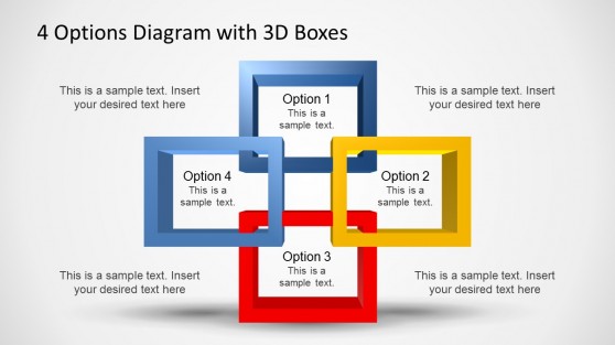 powerpoint presentation templates