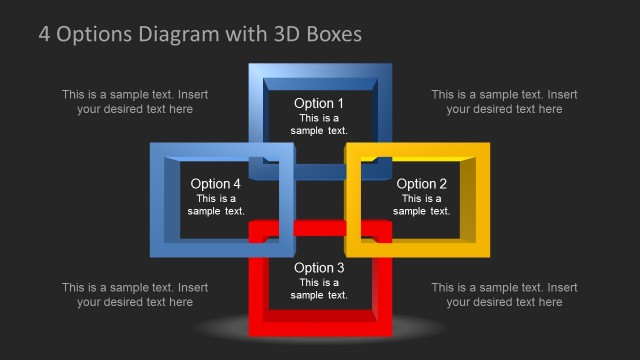 6477-01-4-options-diagram-3d-boxes-7