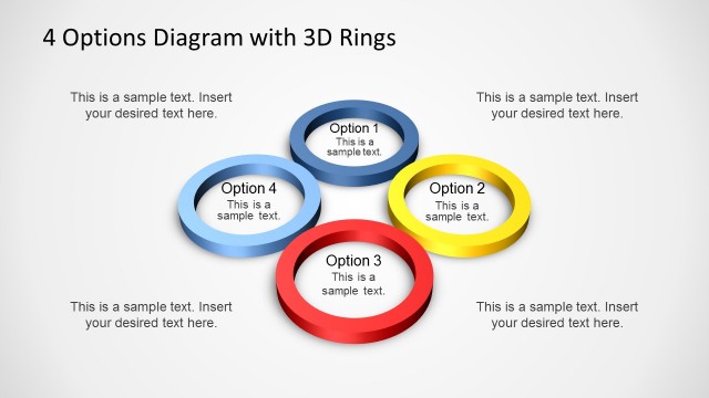 6477-02-4-options-diagram-3d-rings-2