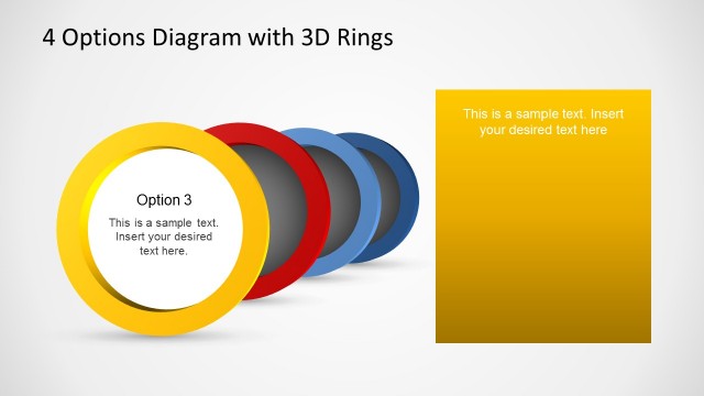 6477-02-4-options-diagram-3d-rings-5