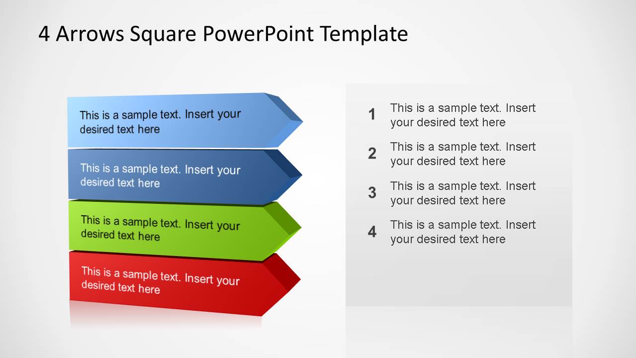 Фишки в презентациях powerpoint