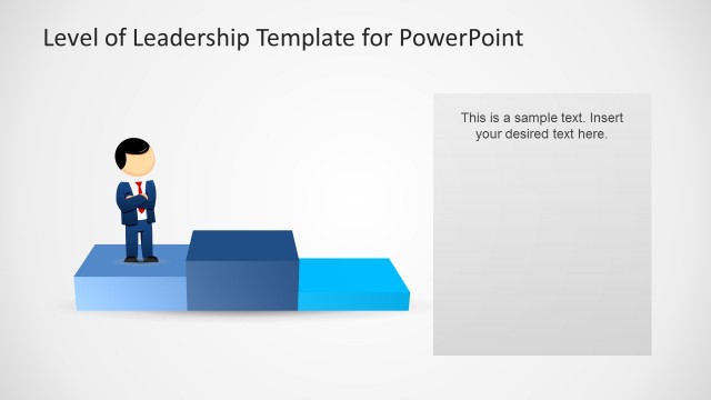 6478-01-level-of-leadership-diagrams-3