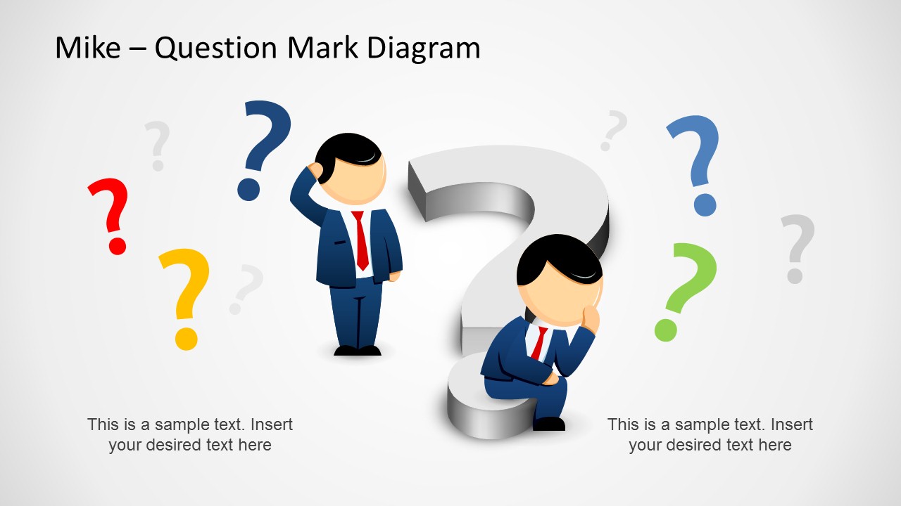 awesome-questions-answers-powerpoint-templates