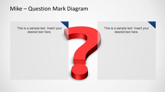 Q&A PowerPoint Templates