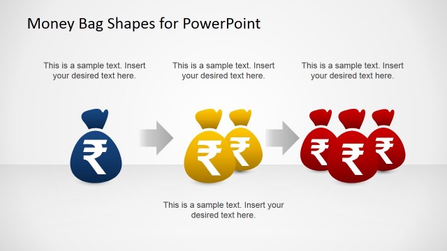 6482-06-money-bag-shapes-powerpoint-inr-2