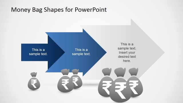 6482-06-money-bag-shapes-powerpoint-inr-4