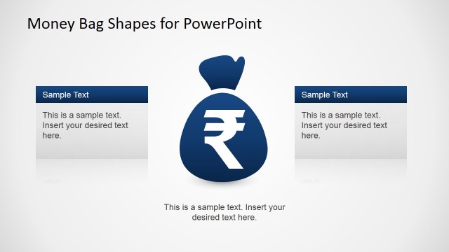 6482-06-money-bag-shapes-powerpoint-inr-5
