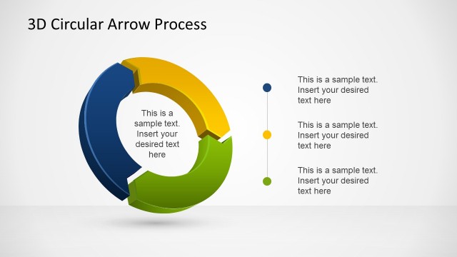 6485-01-3d-circular-arrow-process-4