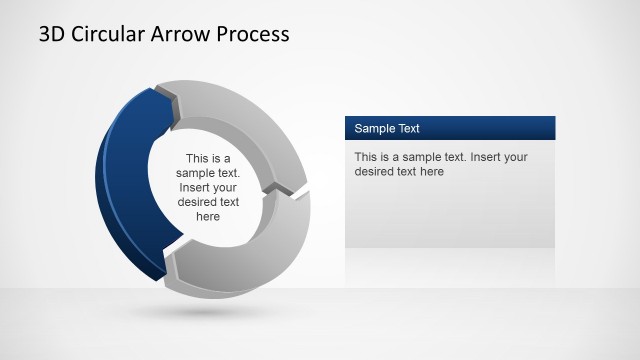 6485-01-3d-circular-arrow-process-5