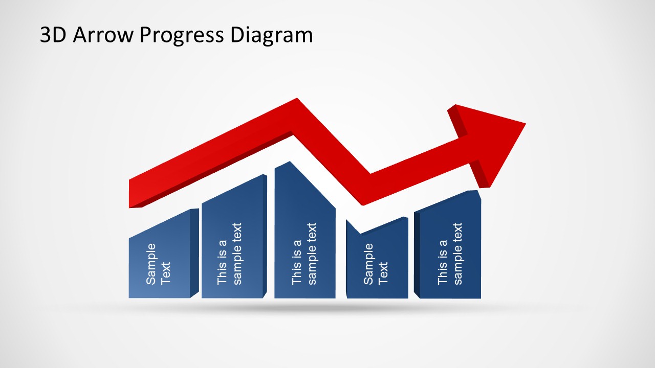 Прогресс учет. POWERPOINT progress Template. Templates for POWERPOINT. Шаблоны показать Прогресс по квартальным целям.