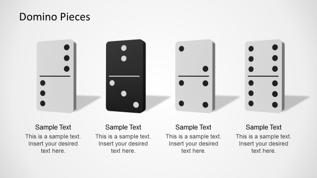 6497-01-domino-concept-diagram-2