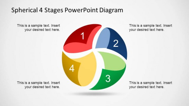 Contributing Factors Powerpoint Templates