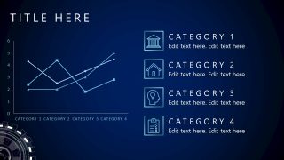 Presentation Template for Technology PowerPoint 