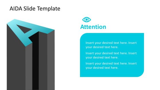 presentation templates with animation