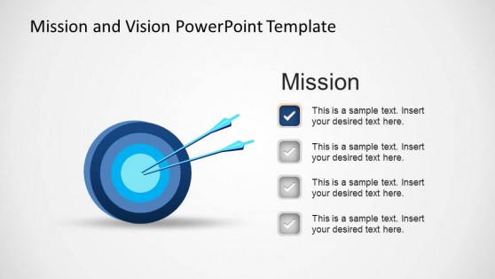 Purpose PowerPoint Templates