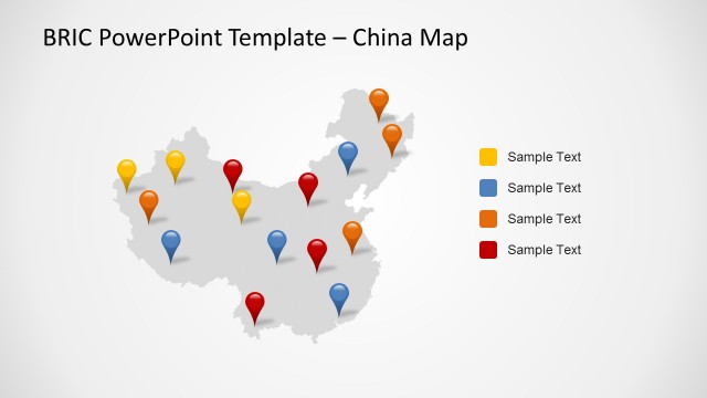 6527-01-bric-maps-19