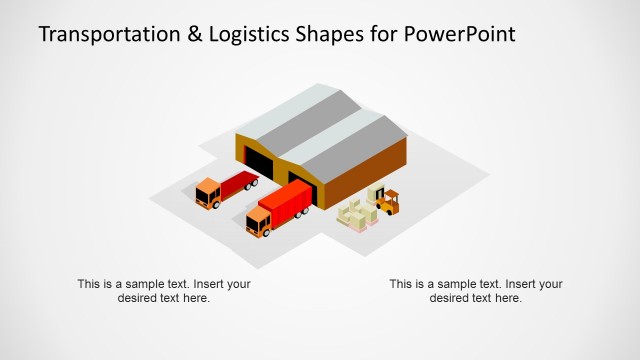 6533-01-logistics-shapes-powerpoint-5