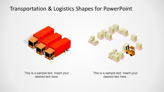 6533-01-logistics-shapes-powerpoint-6