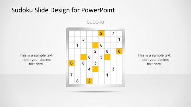 6536-01-sudoku-1