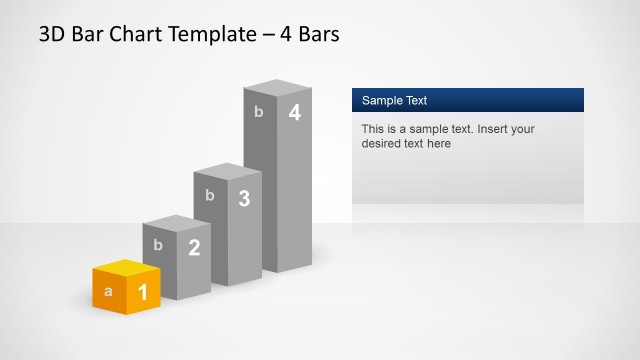 6546-01-4steps-diagram-3