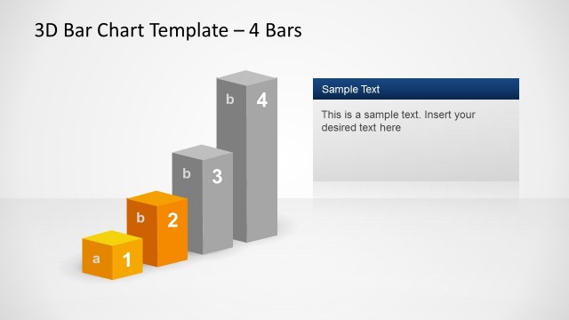 6546-01-4steps-diagram-4