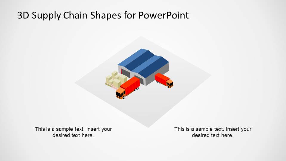 supply chain external distributors dimco The integration within: what is internal integration in scm supply chain integration 385 integration and the company. supply chain external distributors dimco The integration within: what is internal integration in scm supply chain integration 385 integration and the company.