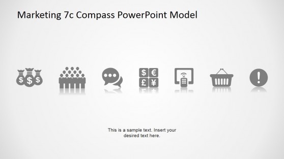 7c PowerPoint Templates