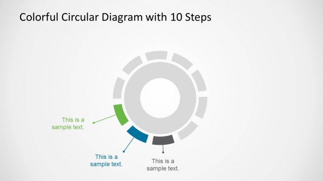 6557-01-colorful-circular-diagram-4