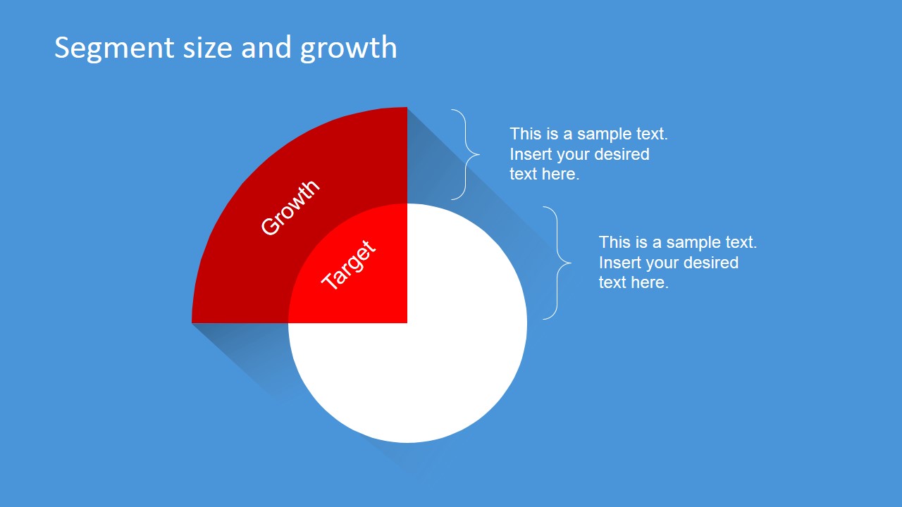 Segmentation Targeting and Positioning PowerPoint Template - SlideModel