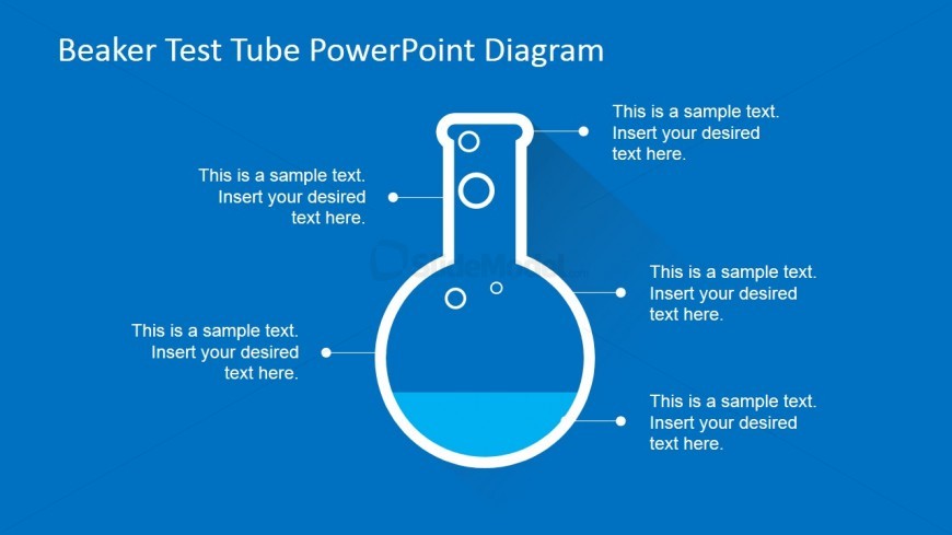 How to Make a PowerPoint presentation for Business with Themes