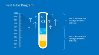 Medical Seminar PowerPoint Template 
