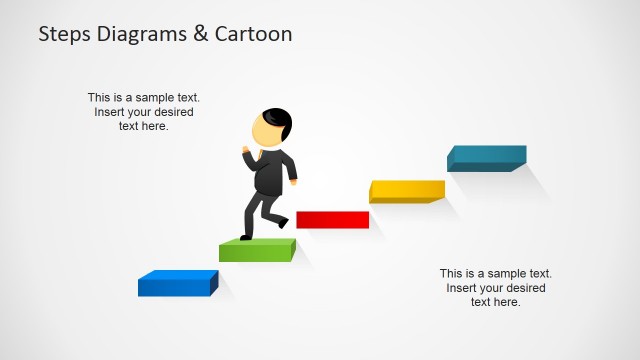 6591-02-steps-diagrams-cartoons-5