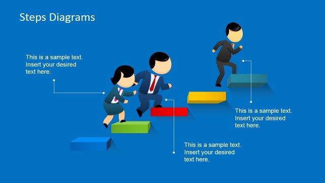 6591-02-steps-diagrams-cartoons-7