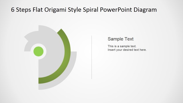 Effective Presentation Using PowerPoint