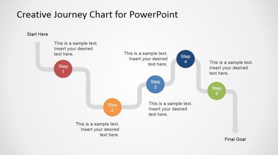 Themes and Topics Index - Pete s Power Point Station - A